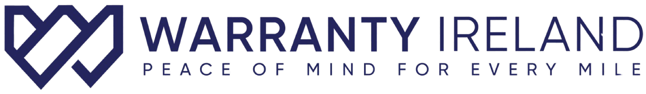 Brand logo image